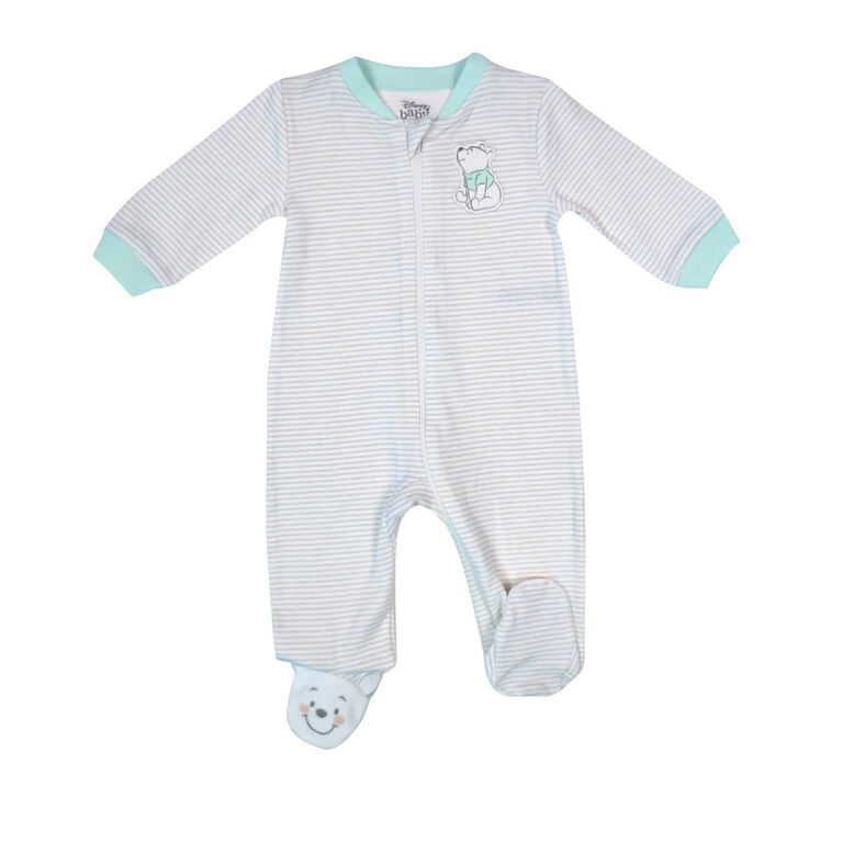 Baby/'s R Us Boys One Piece 12 Months